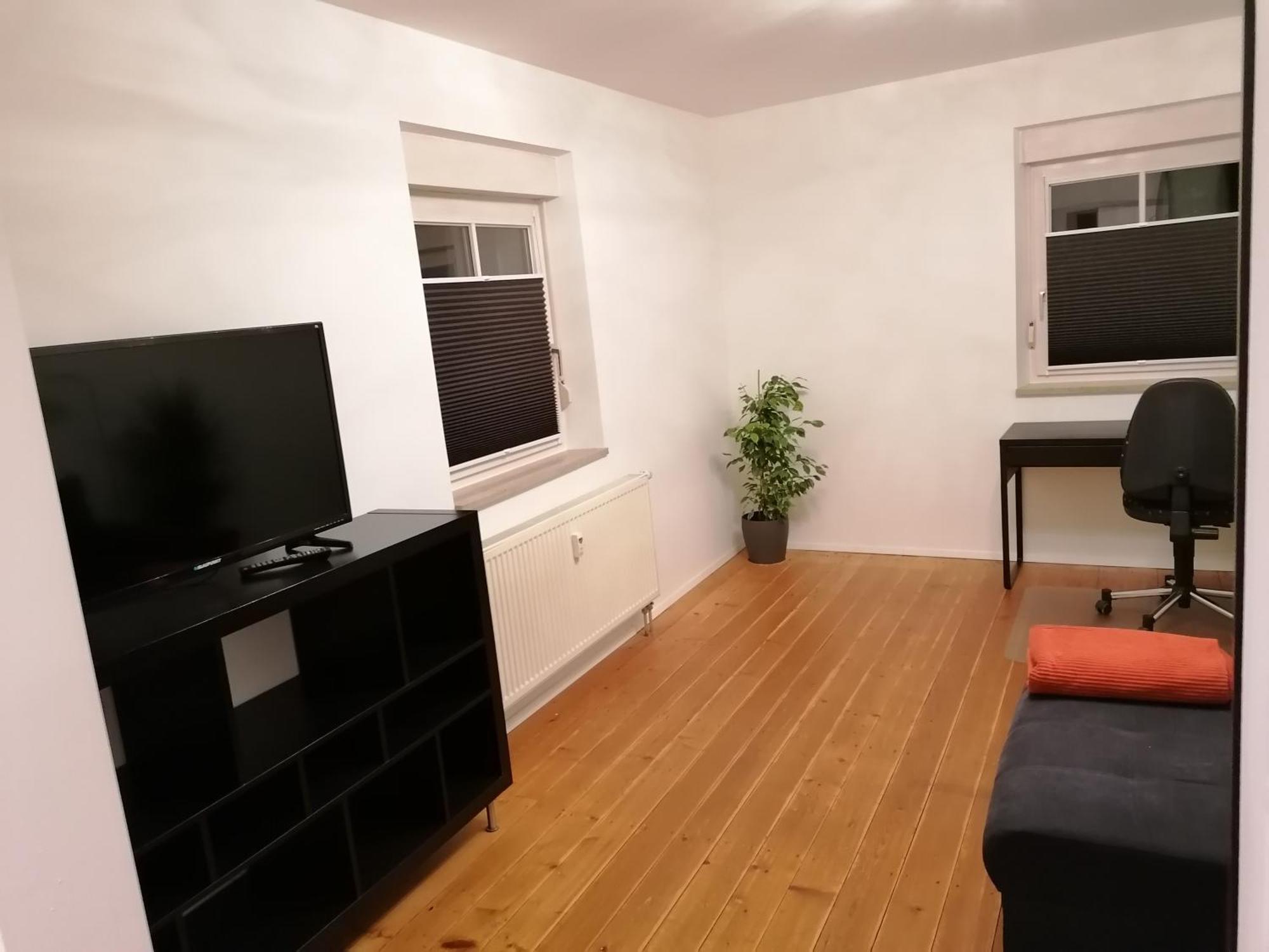 Apartment Home 1 シュヴァーバッハ 部屋 写真